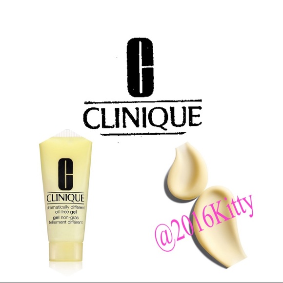 🌹 5/$15 🌹 Clinique - Picture 1 of 1
